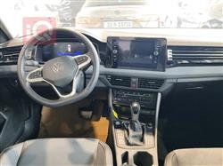 فولكسفاغن جيتا